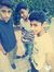 Raj Singh