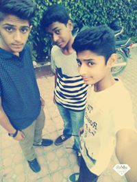 Raj Singh