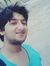 Fahad A...