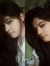 Ayesha ...