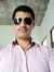 Amit Tomar
