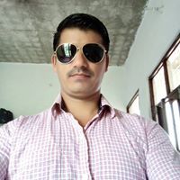 Amit Tomar