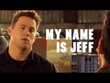 Jeff