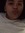 Joselin...