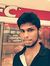 Hemanth...