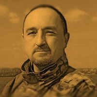 Viktor Zakrasnianyi