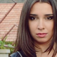 თამთა ხუციშვილი