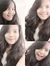 Putrii ...