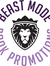 Beastmodebookpromos
