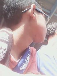Muhammad Rifqhy