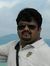 Aditya ...