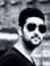 Tashu Bhat