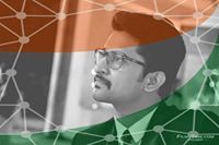 Vikranth Nunavath