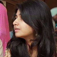 Danish Pannu