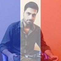 Bilal Adenwalla