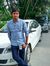 Venkate...