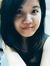 Chia Wei