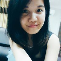 Chia Wei