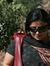 Smita T...