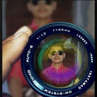 Sumit Suman