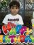 Abdulla...