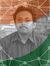 Ajit Sh...