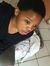 Ayanda ...