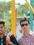 Sagar B...