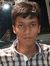 Mohan V...