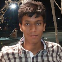 Mohan Vamshi