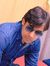 Drona P...
