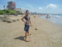 Lâm Nguyễn