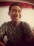 Mohamma...