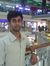 Dhiraj ...
