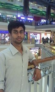 Dhiraj Thakur