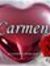 Carmen ...