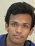 Shubham...