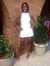 Kenisha...