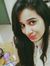 Surbhi ...