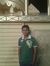 Sugam B...