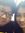 Rahadia...