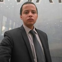 Ahmed Shimy