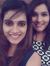 Vanitha...