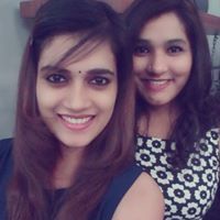 Vanitha Mohan