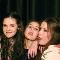 Portia MacArthur-Beadle