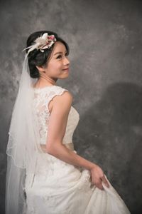 Kaori Cheng
