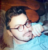 Marko Perišić