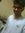 Anshu K...