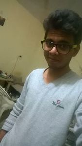 Anshu Kumar