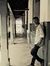 Nithin ...